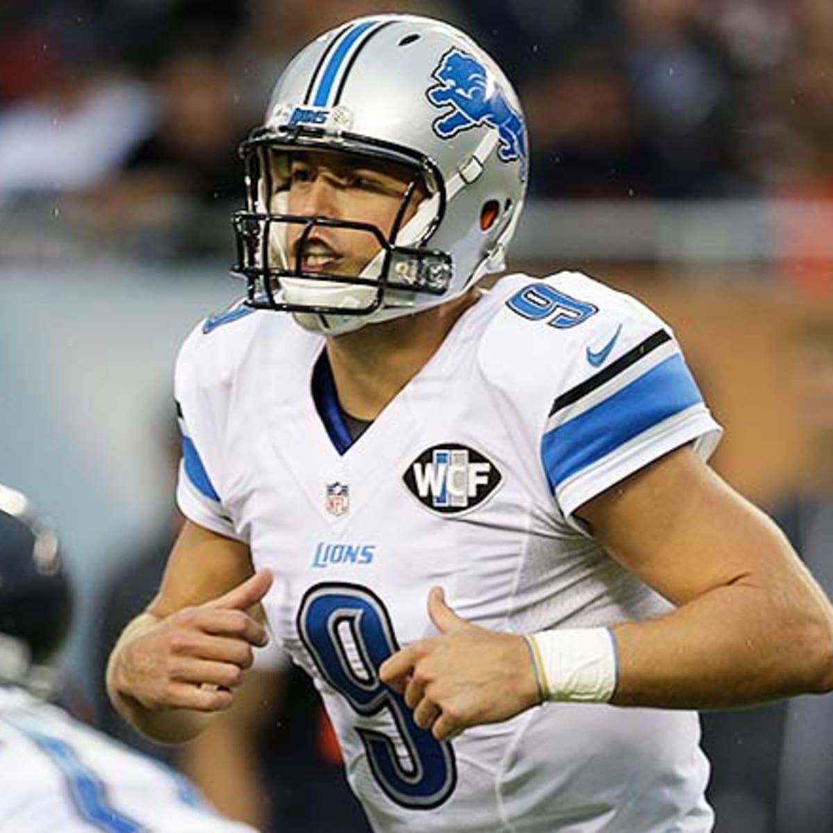 Predictions: Detroit Lions vs. Seattle Seahawks