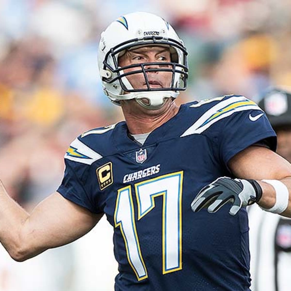 Los Angeles Chargers vs Kansas City Chiefs Betting Odds and Pick December  13, 2018