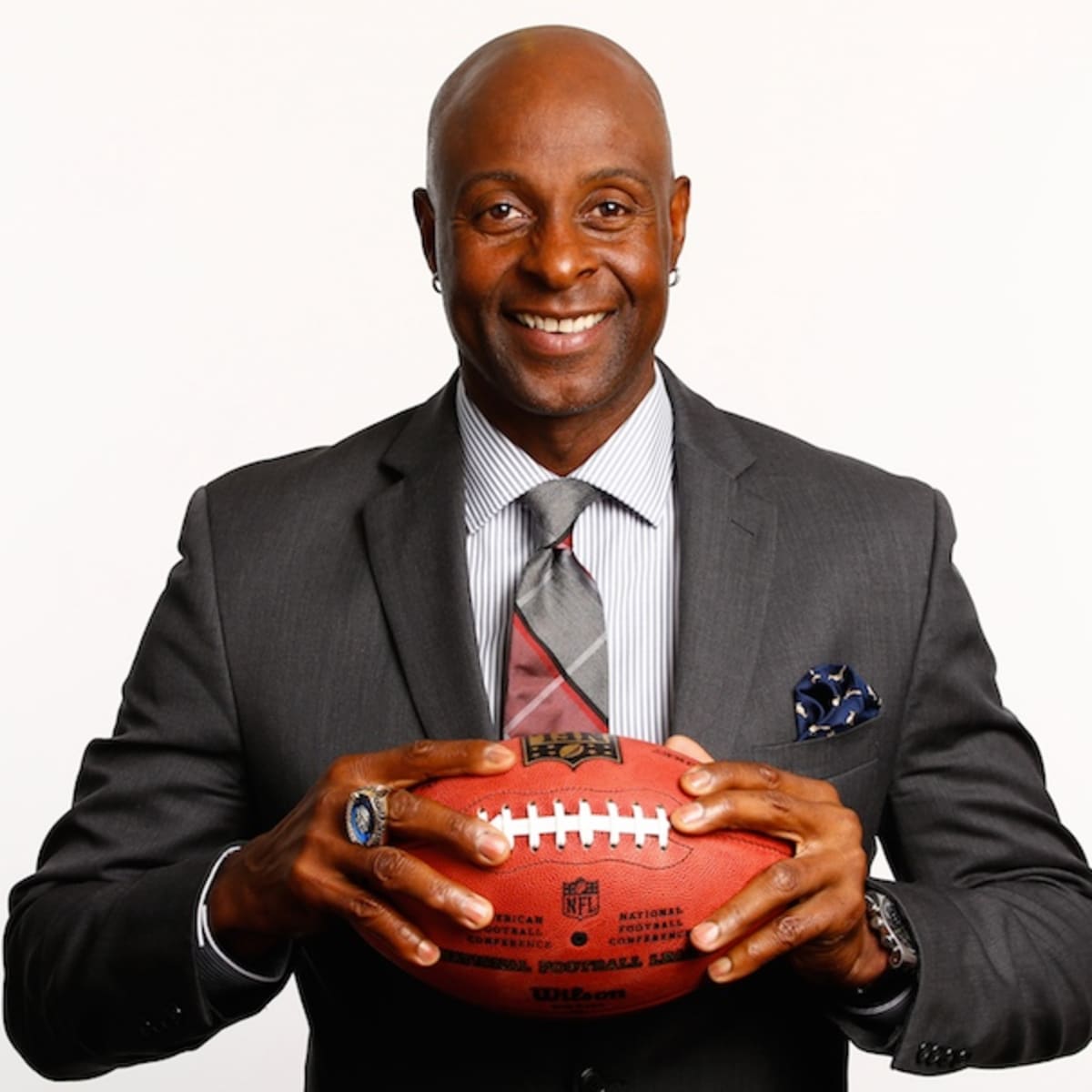 Jerry Rice Archives - NFL Analysis Network