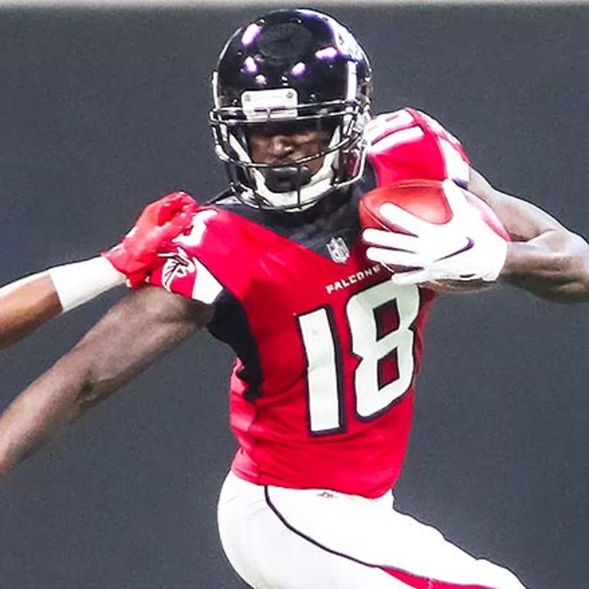 Best Rookie Wide Receiver Fantasy Fits - Draft Network