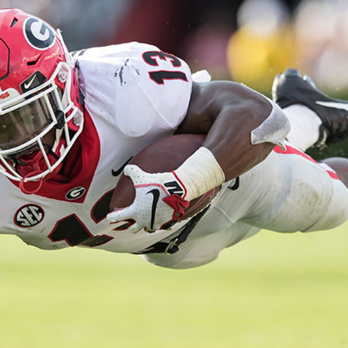 Louisville vs. Murray State odds, line, time: 2023 college football picks,  predictions by expert on 7-2 run 