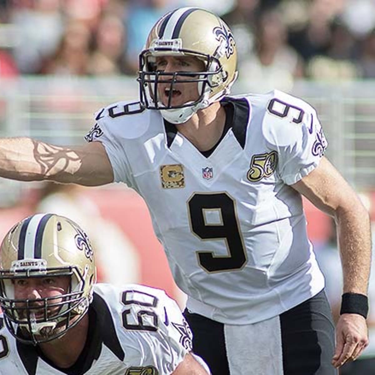 New Orleans Saints vs. Minnesota Vikings, NFL Divisional Round Preview