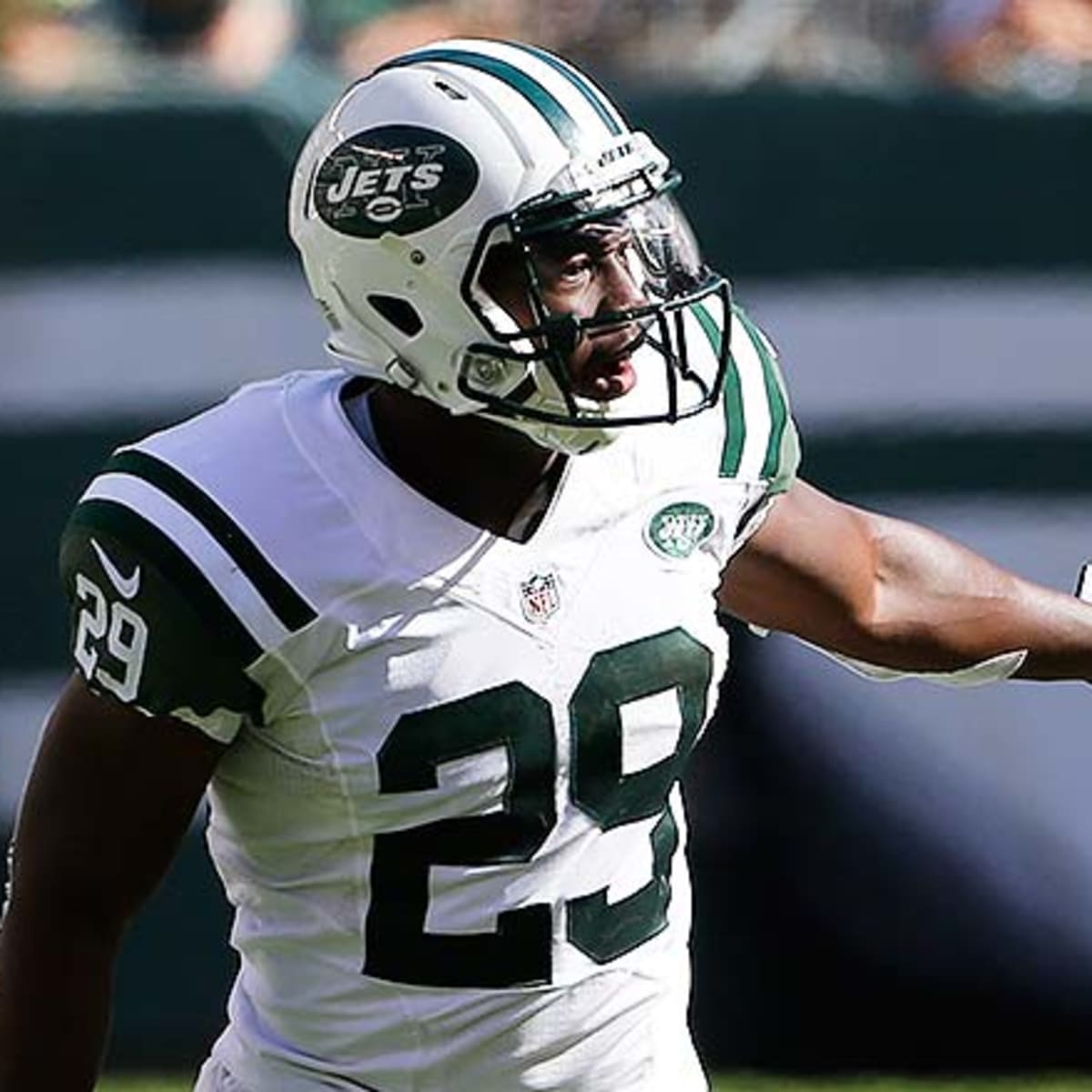 Start 'em, Sit 'em Week 5: Bilal Powell and Other RB Start/Sit Fantasy  Advice 