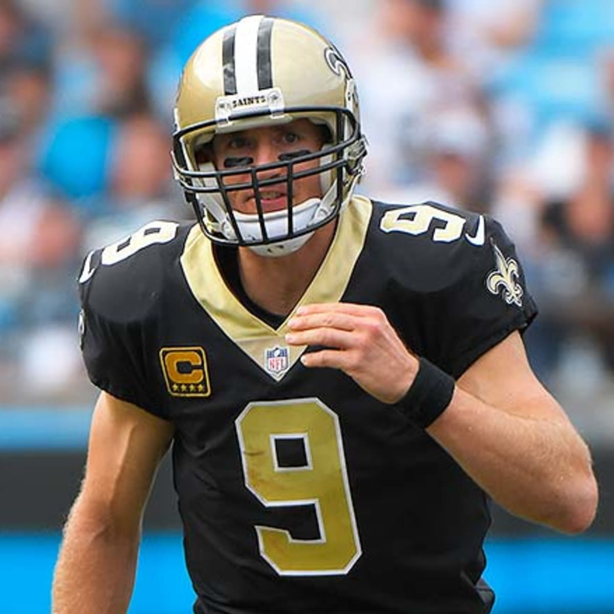 New Orleans Saints Playoffs and 2024 Super Bowl Betting Odds, Athlon  Sports