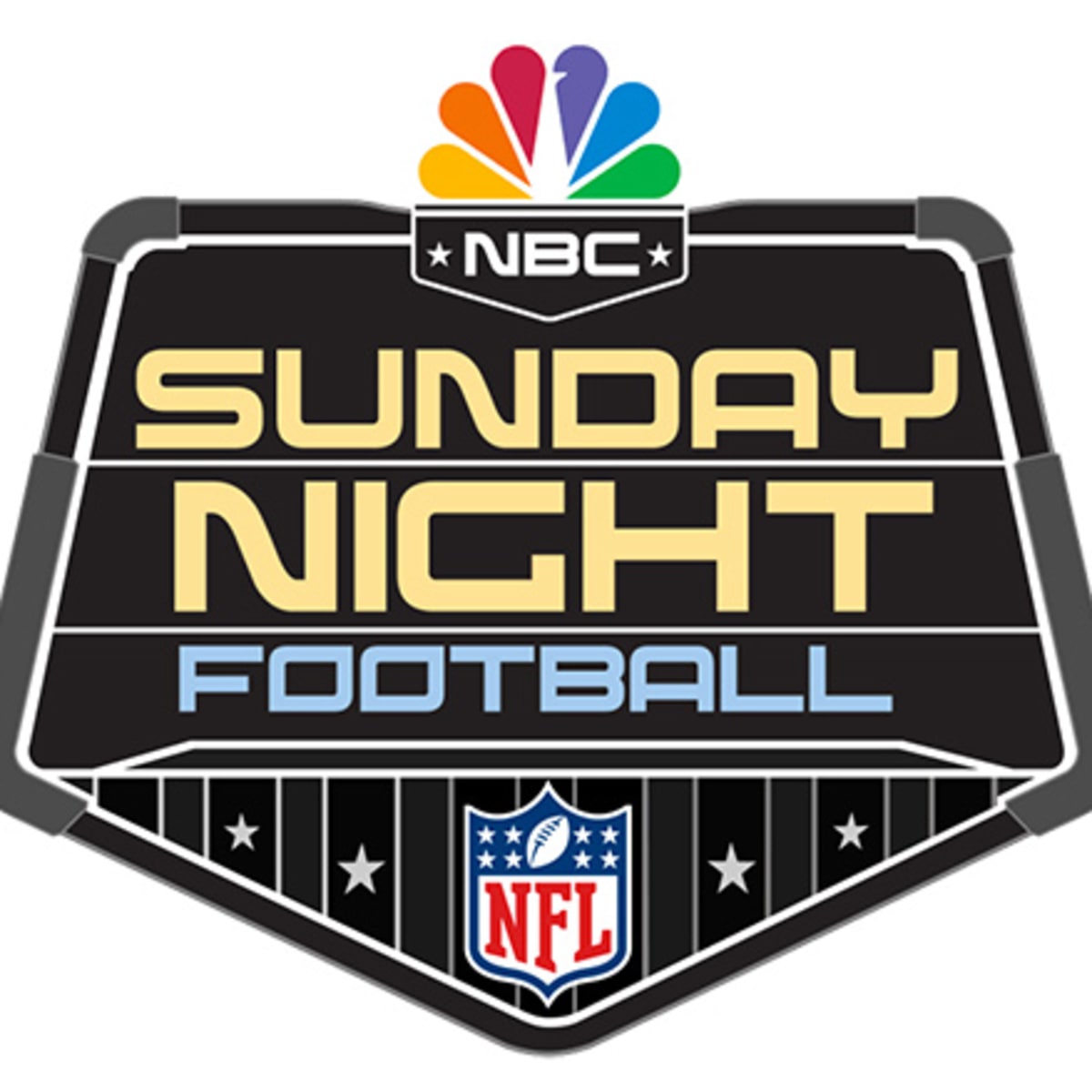 nfl sunday night football schedule 2021 athlonsports com expert predictions picks and previews