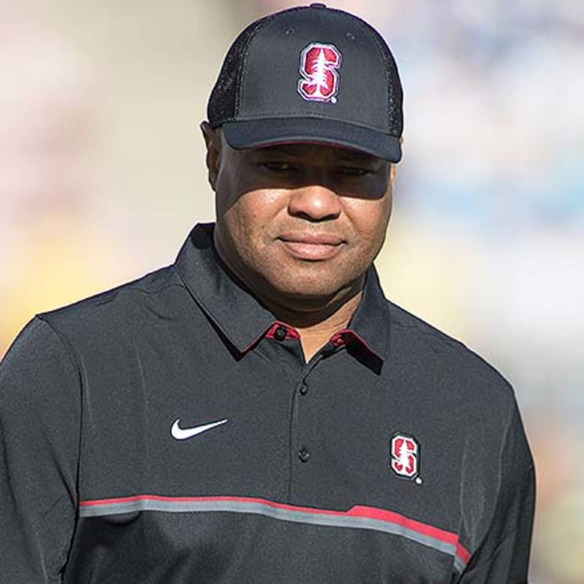 Stanford Football: Coaching Candidates to Replace David Shaw -   | Expert Predictions, Picks, and Previews