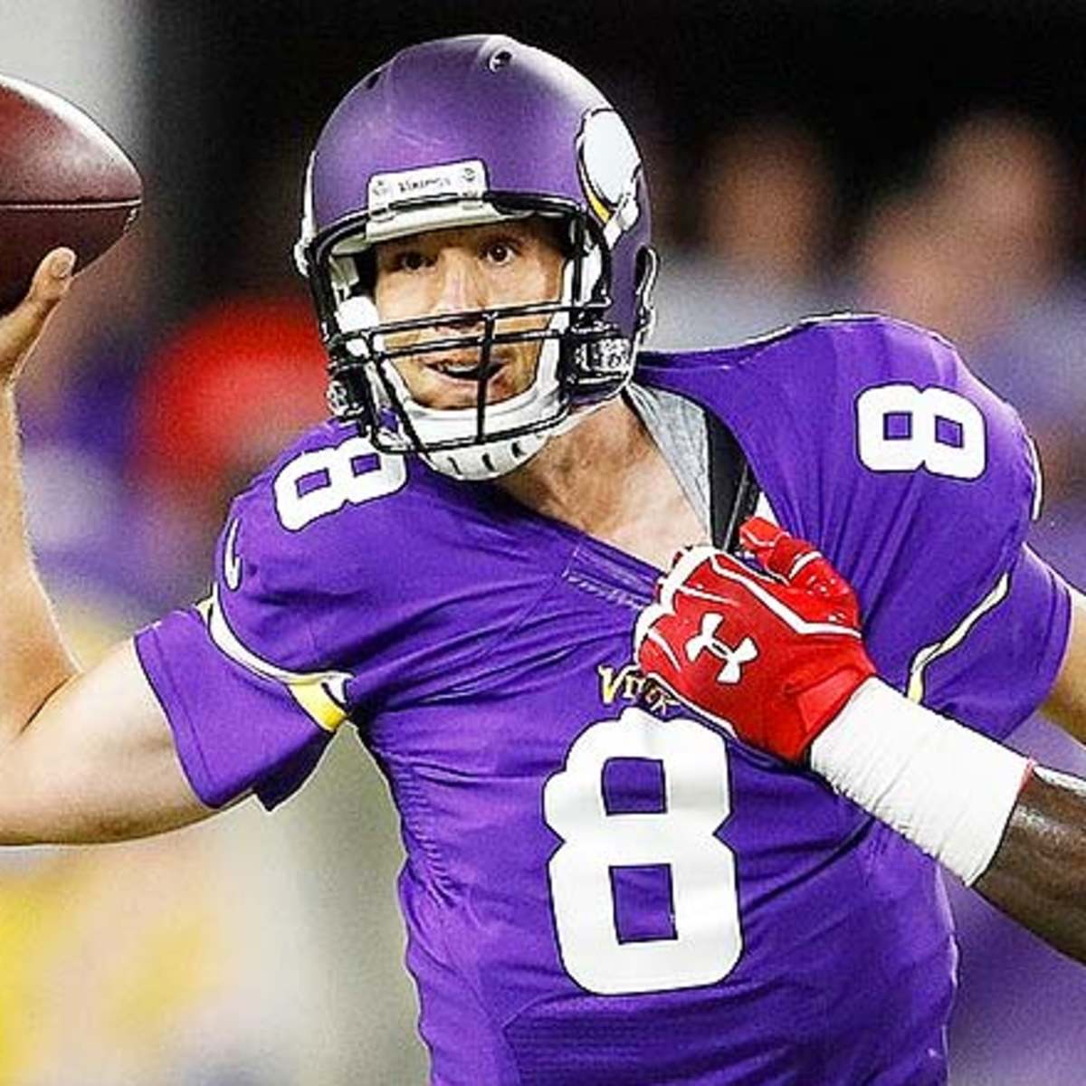 Cowboys vs. Vikings: Prediction, Analysis, Final Score