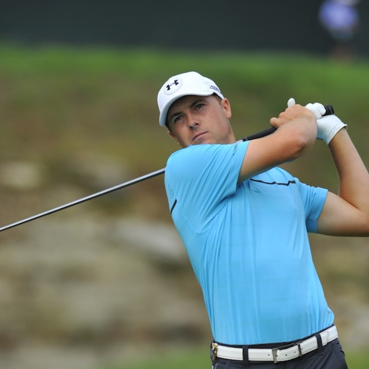 THE PLAYERS Championship Fantasy Predictions & Expert Golf Picks