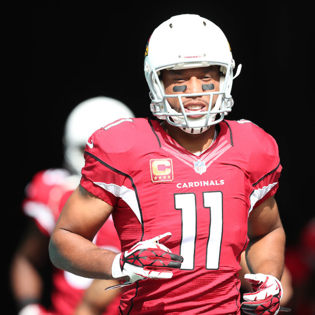 Arizona Cardinals Fantasy Football Team Names (Updated