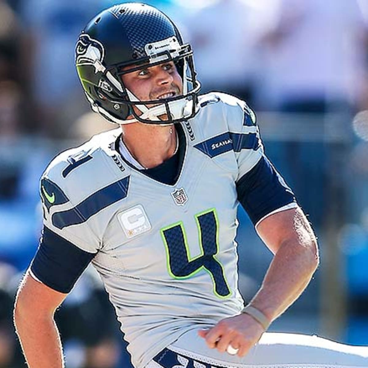 Week 14 fantasy football rankings: Kicker