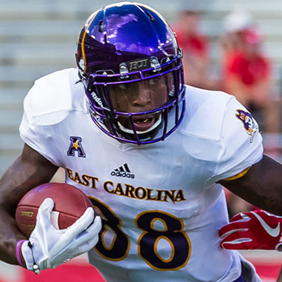 East Carolina Football Preview: Odds, Schedule, & Prediction - HERO Sports