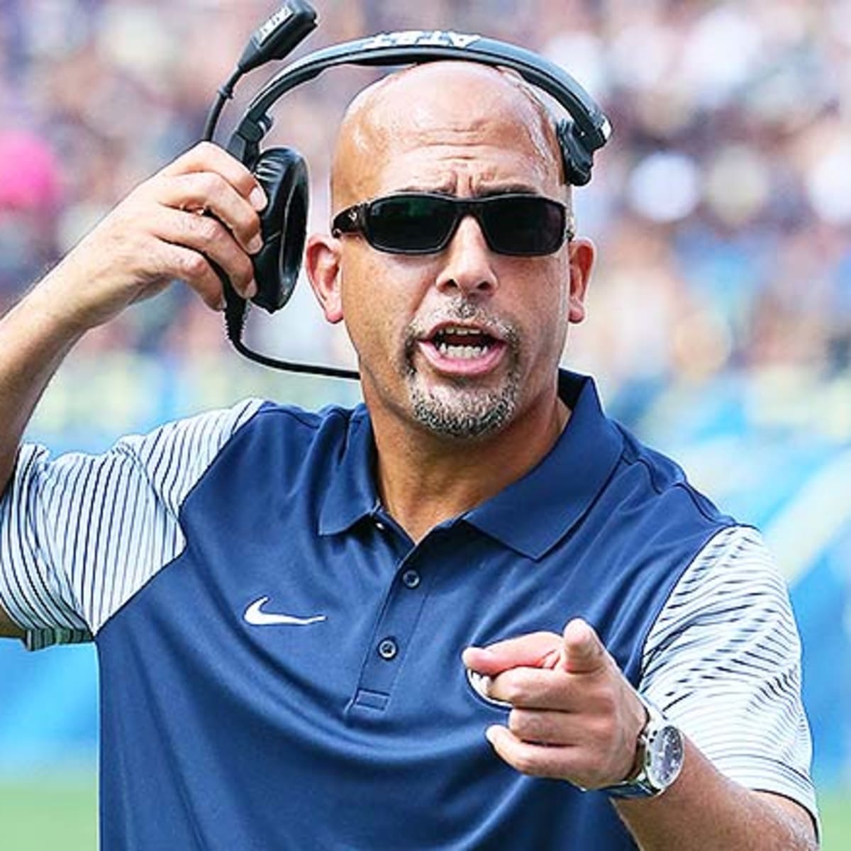 Penn State Football: 3 Reasons for Optimism About the Nittany Lions in 2023  