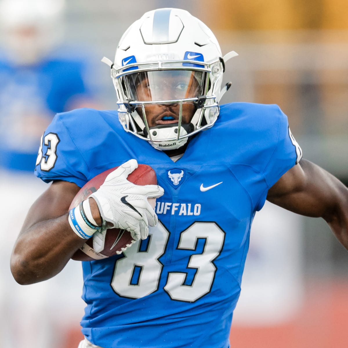 Buffalo Bulls 2018 football preview: Time to take the next step