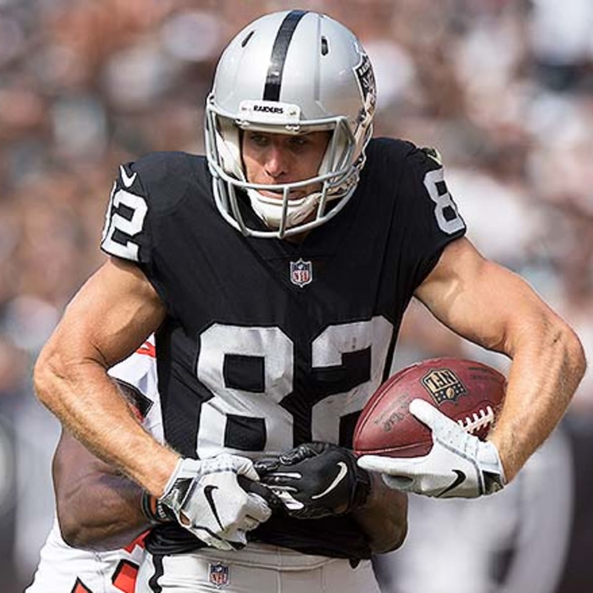 Start 'em, Sit 'em Week 8: Jordy Nelson and Other WR/TE Start/Sit Fantasy  Advice 