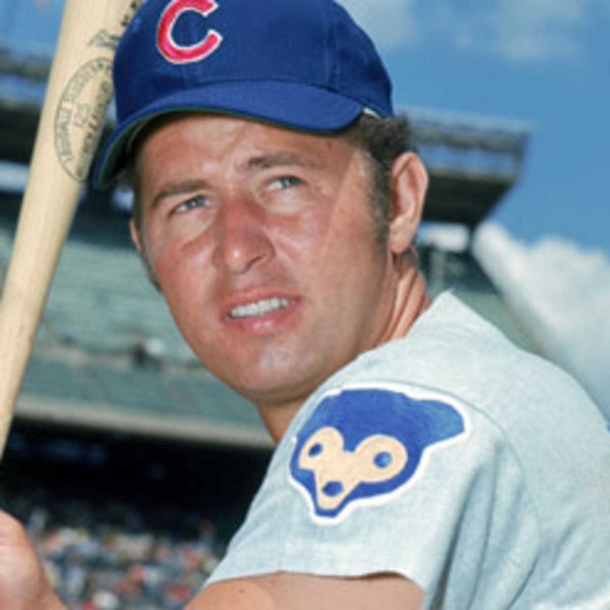 Full Count: Ron Santo's Bid for the Hall of Fame – Chicago Magazine