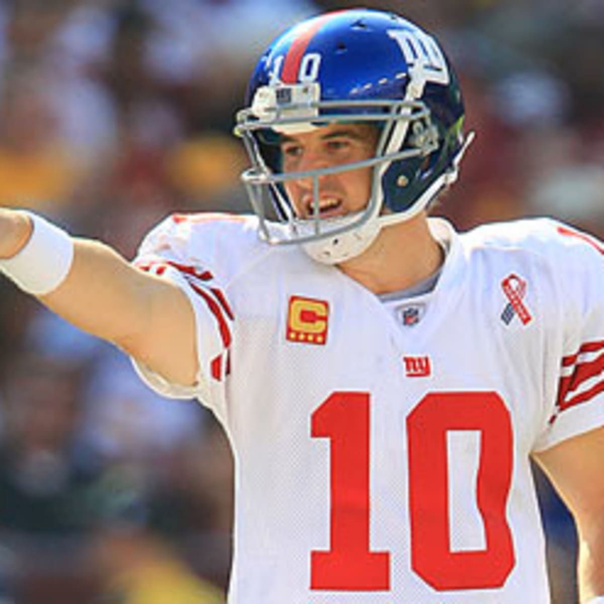 Eli Manning: Pros and Cons of Hall of Fame Case 