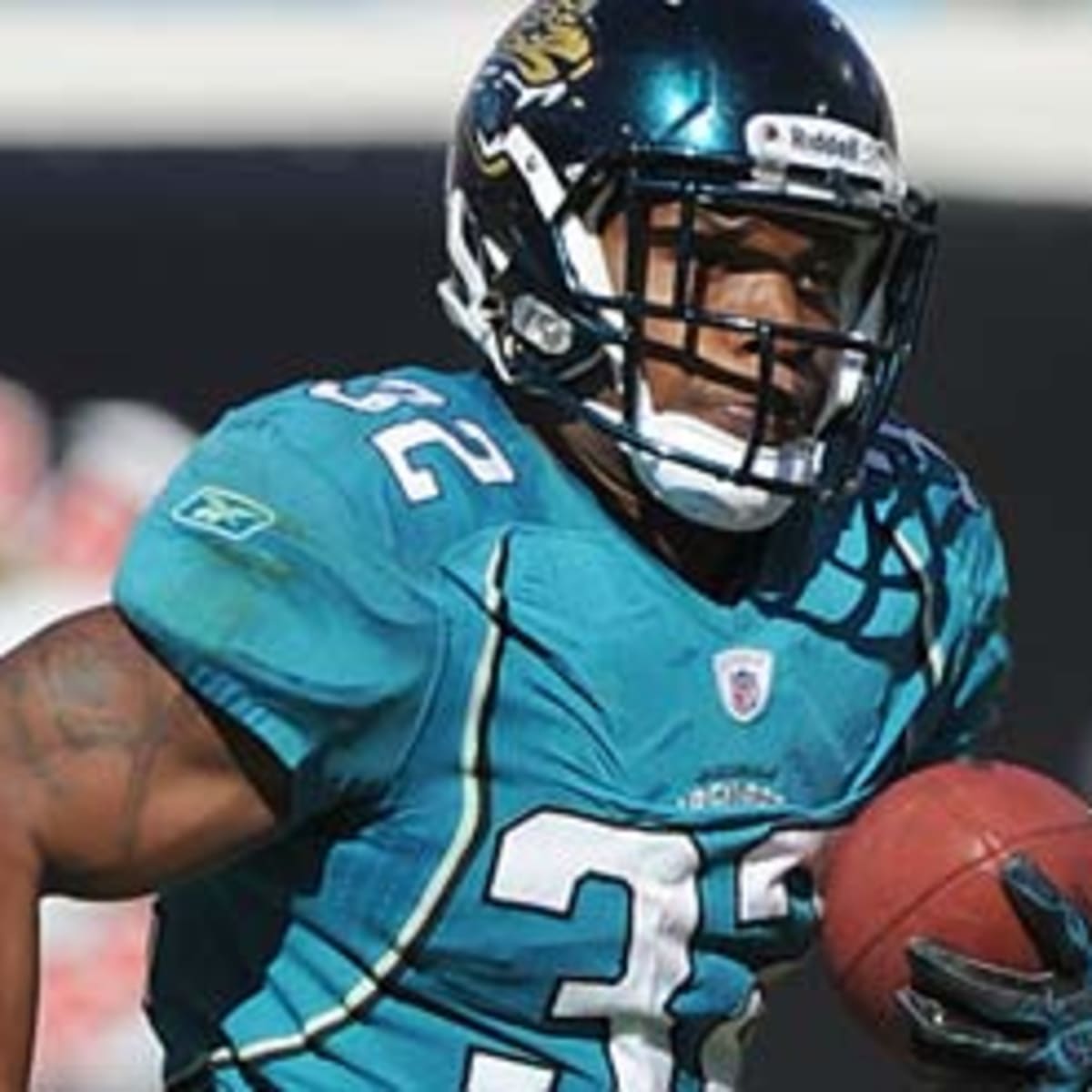 The Jacksonville Jaguars Have Turned the Corner - FanBuzz