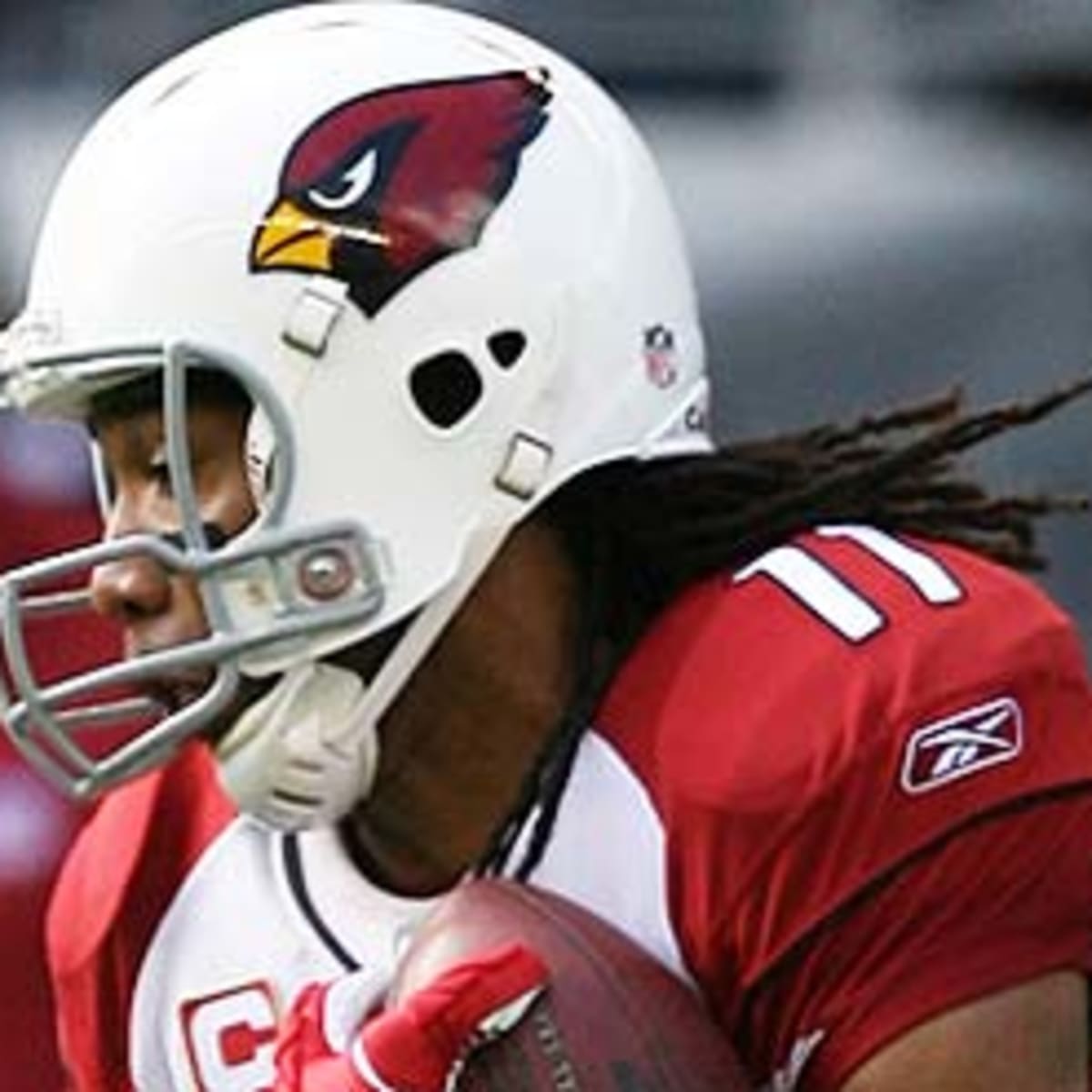 Arizona Cardinals Debut New White Uniforms vs Minnesota Vikings - Sports  Illustrated Arizona Cardinals News, Analysis and More