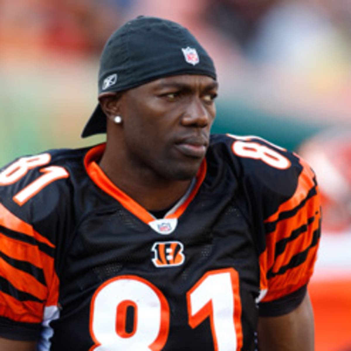 Terrell Owens longs to return to pro football — so will he land