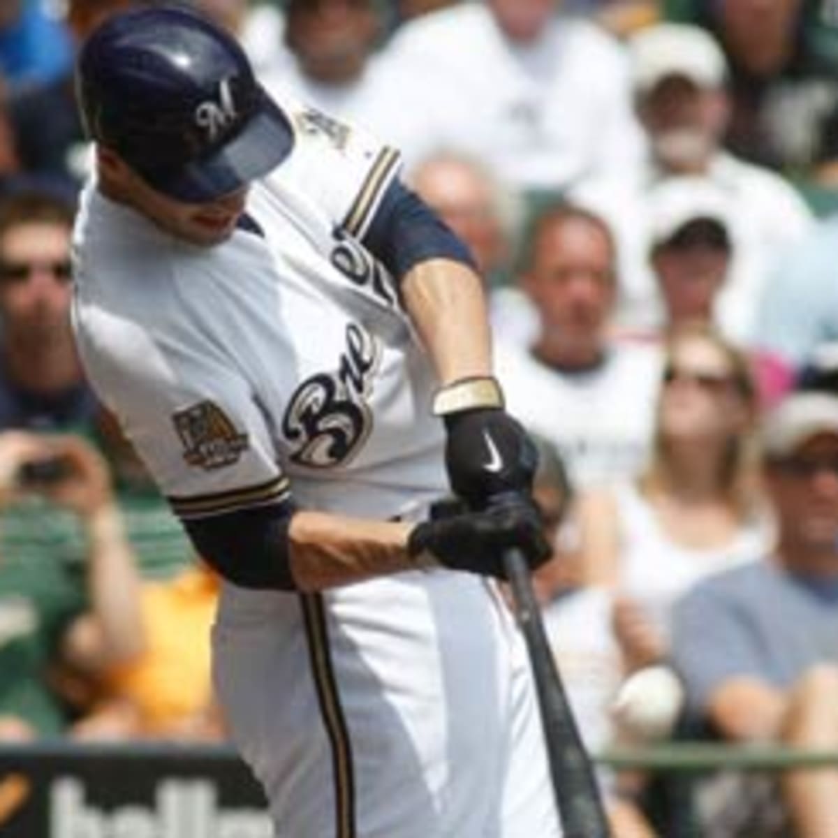 Is Ryan Braun Innocent or Did He Pull a Fast One on Major League Baseball?, News, Scores, Highlights, Stats, and Rumors