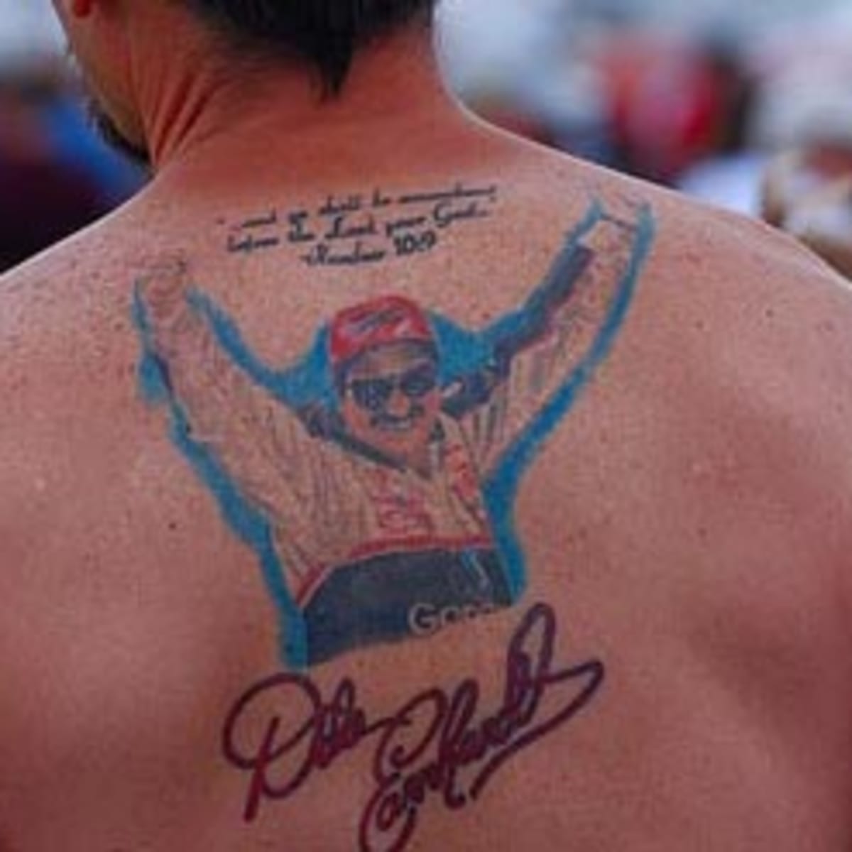 racing nascar sleeve tattoo｜TikTok Search
