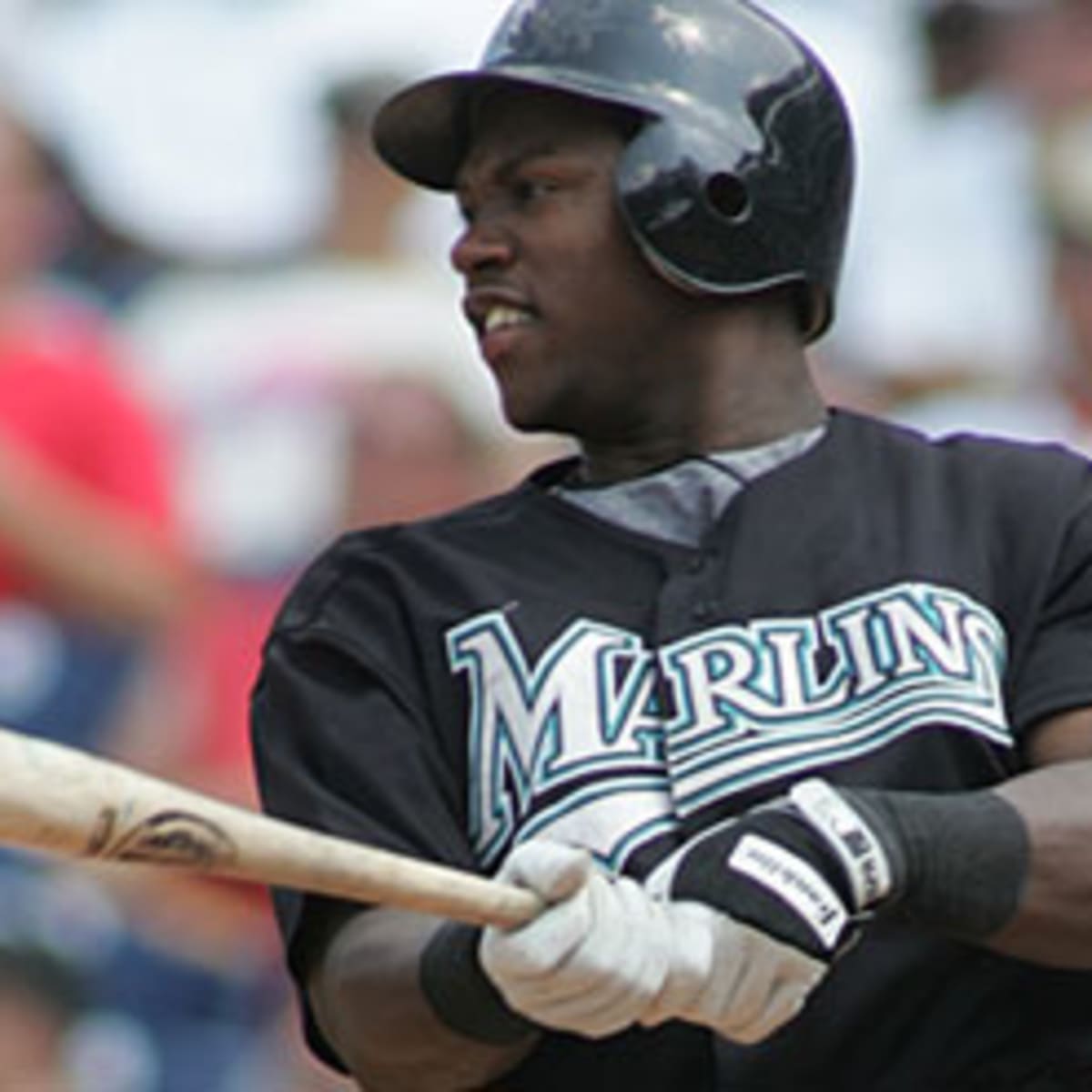 There's Something Very 1997 About These 2012 Marlins 