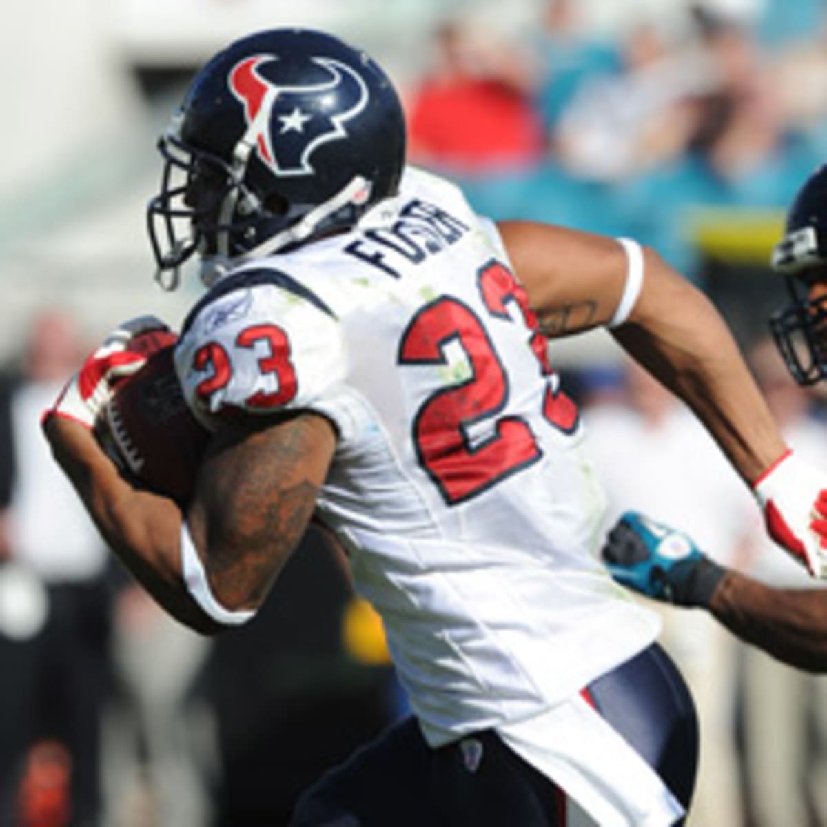 Brian Cushing - Texans Awesome pic! Can't get enough of him