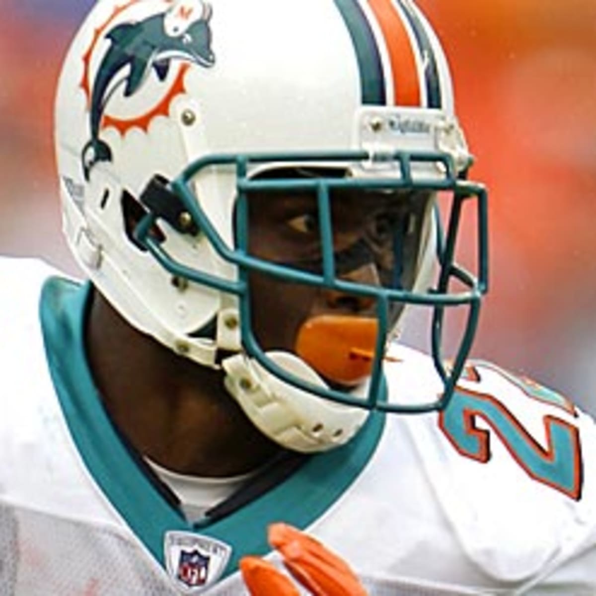 Fantasy Football 2012: Breaking Down the Miami Dolphins 