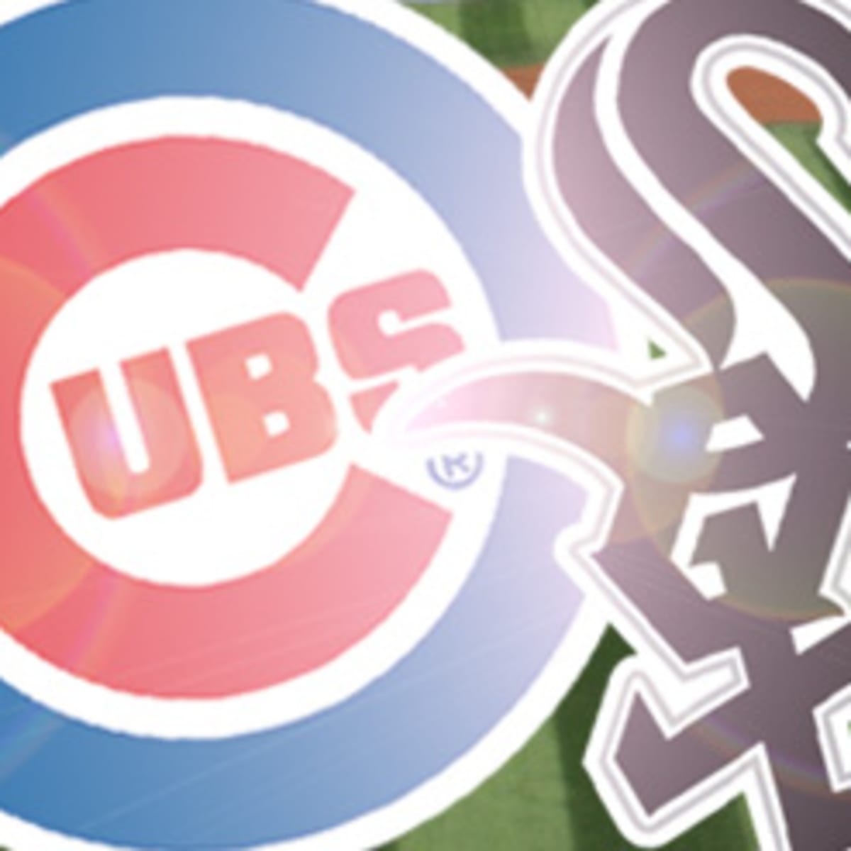 Chicago White Sox: Six Arguments to Win Any White Sox/Cubs Debate