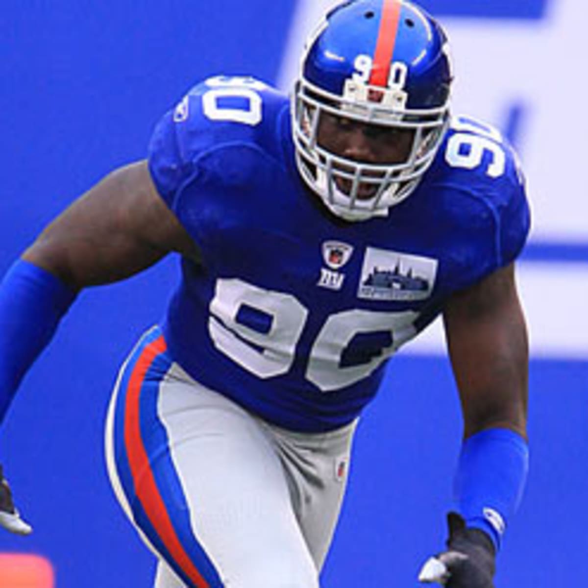 Cowboys reportedly still interested in free agent Jason Pierre-Paul -  Blogging The Boys