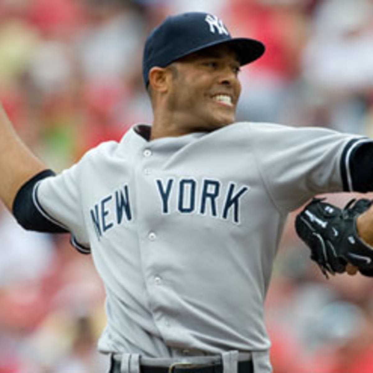 MLB Power Rankings: Mariano Rivera and the Most Clutch Players on