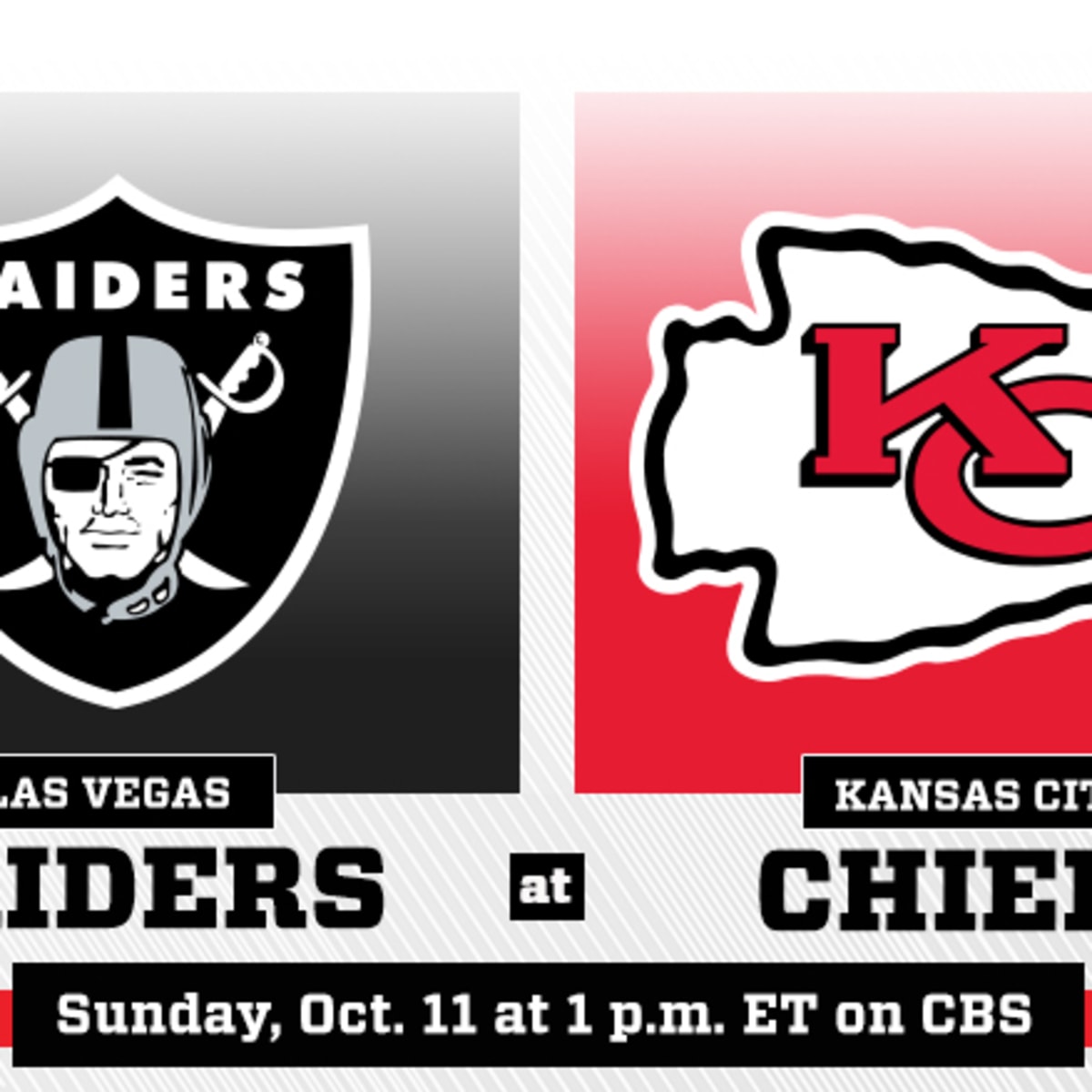 Kansas City Chiefs vs Las Vegas Raiders Prediction, Player Prop, Odds: Is  This a Perfect Spot for Josh Jacobs?