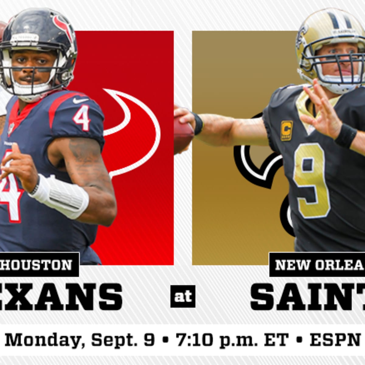 AFC Divisional Playoff Prediction and Preview: Houston Texans vs