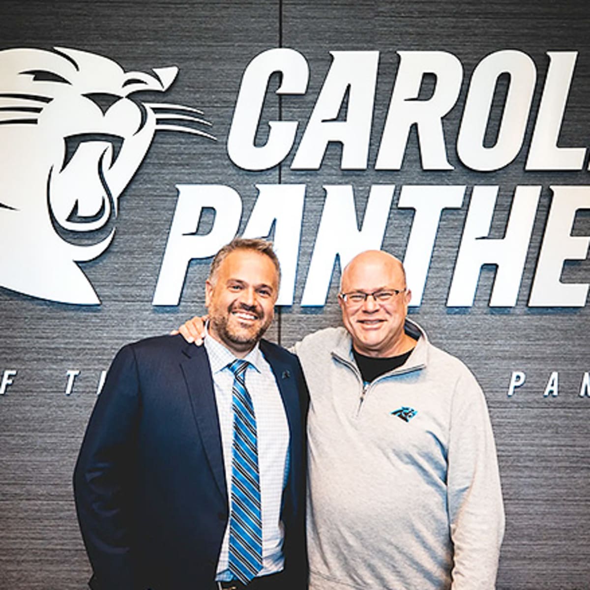 3 burning questions Carolina Panthers fans are asking following 2023 roster  cuts