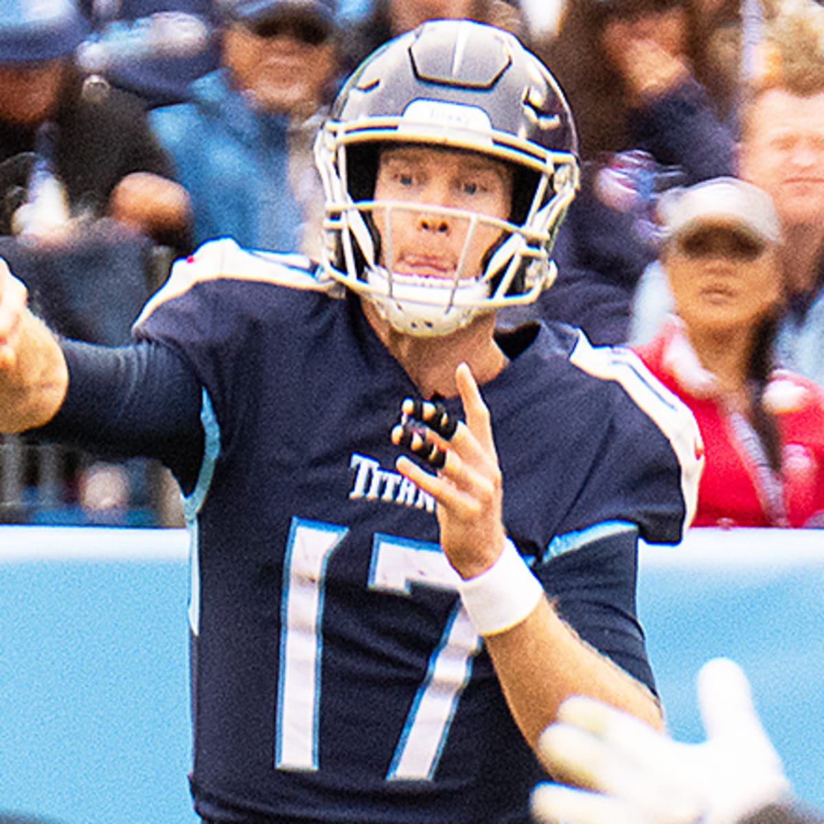 Titans vs. Vikings Prediction, NFL Best Bets, Picks & Odds for Sat, 8/19 -  Sports Illustrated Tennessee Titans News, Analysis and More