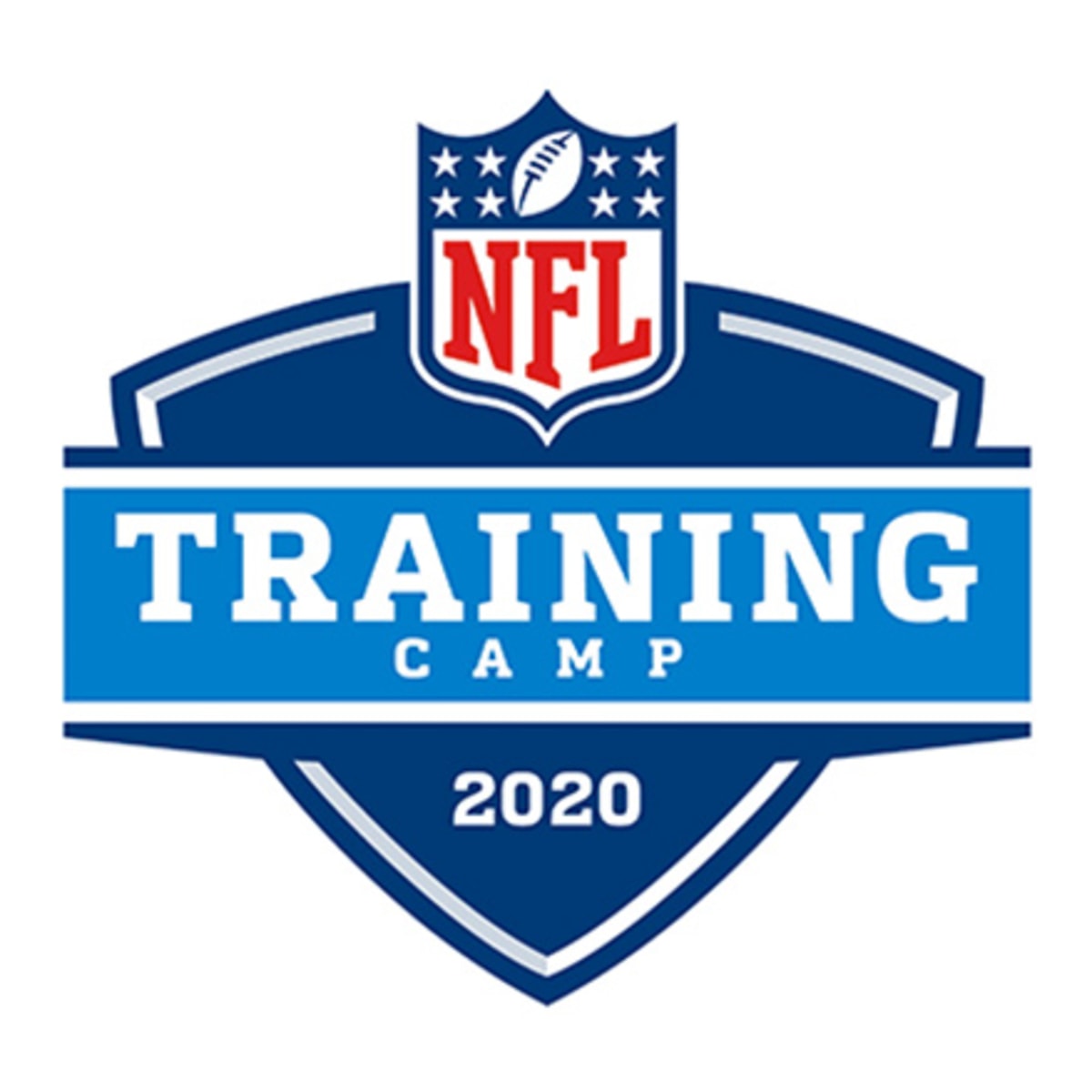 Pandemic preseason: Carolina Panthers 2020 training camp schedule