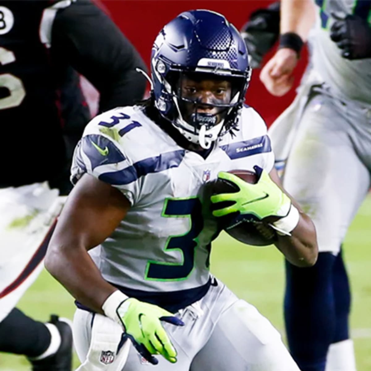 2020 Fantasy Football Rankings - Top 30 Running Backs in Fantasy Football - Week  8 