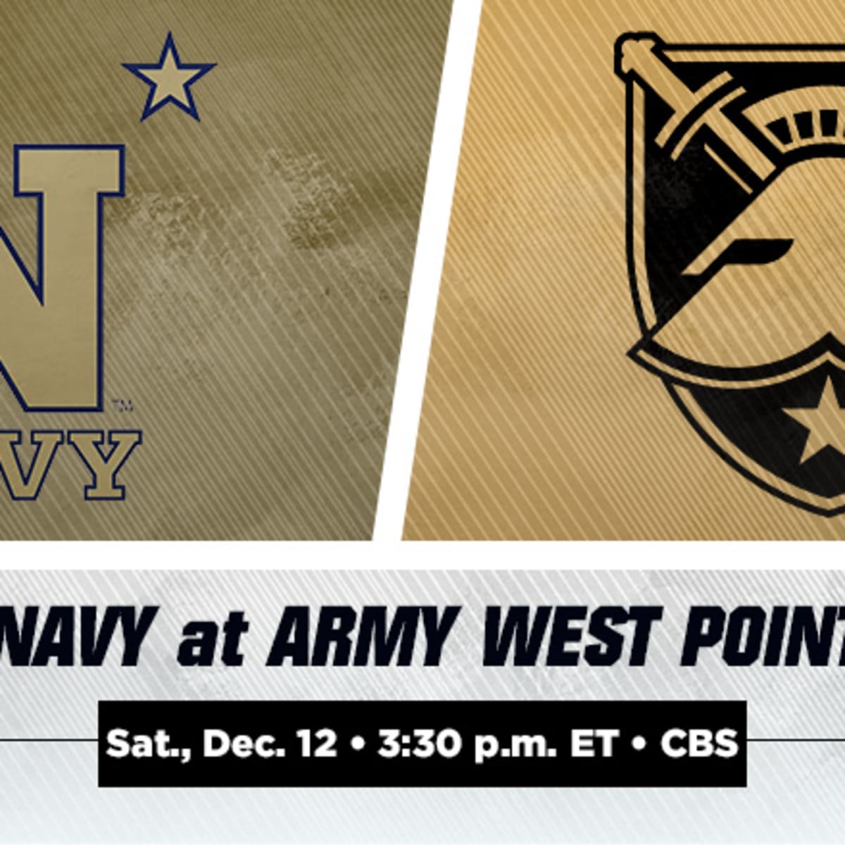 Army vs. Navy game picks, predictions: College football odds, spread, lines  - College Football HQ