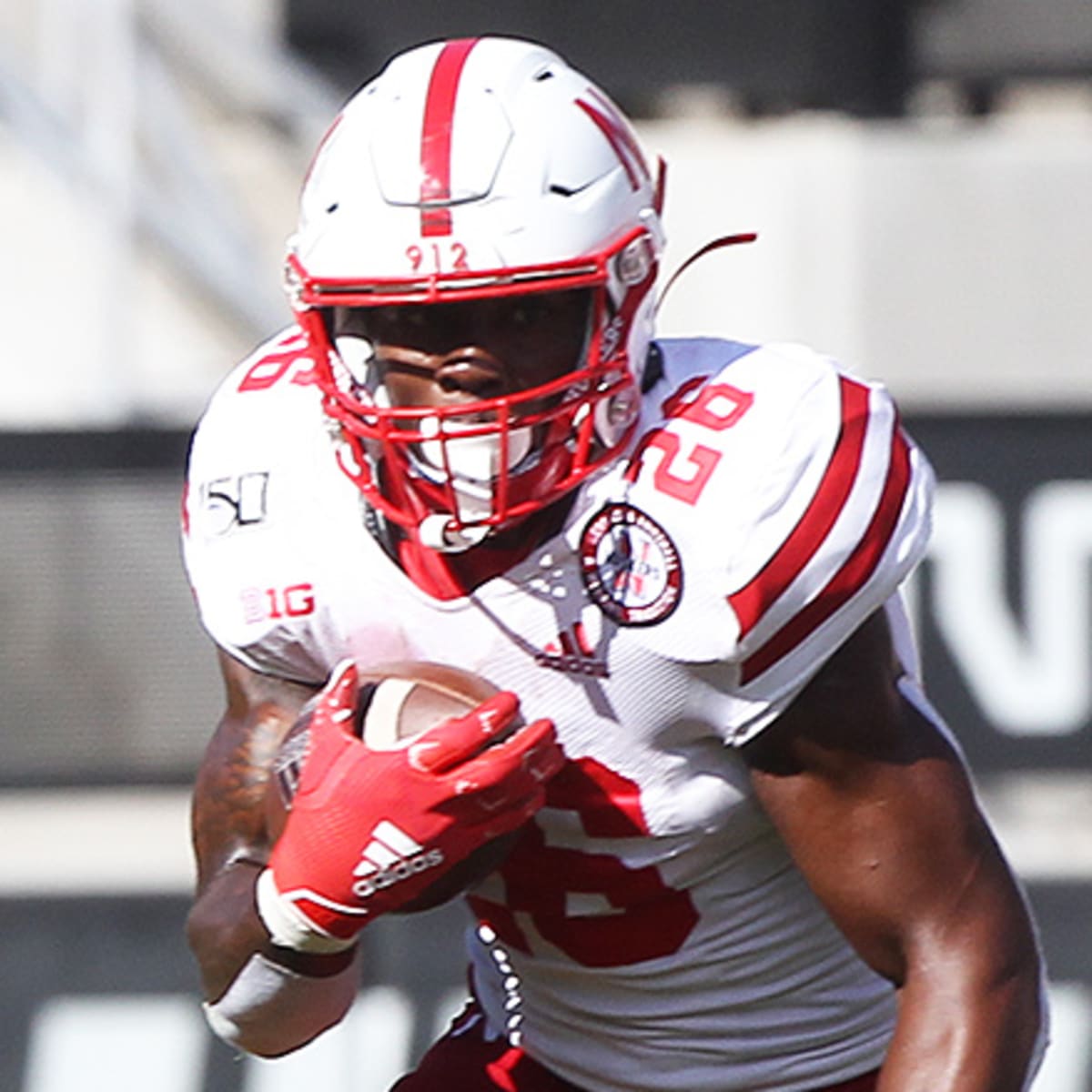 2020 Nebraska Football Preview: Cornerbacks and Safeties - Corn Nation