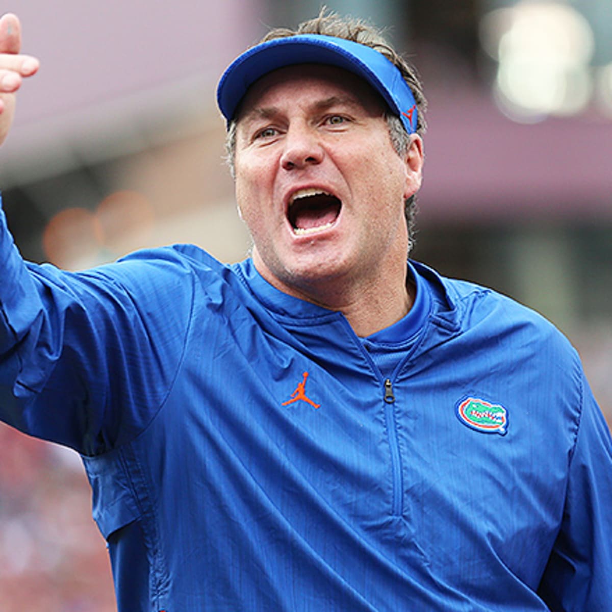 2019 Orange Bowl: GatorMaven Staff Picks and Predictions! - Sports