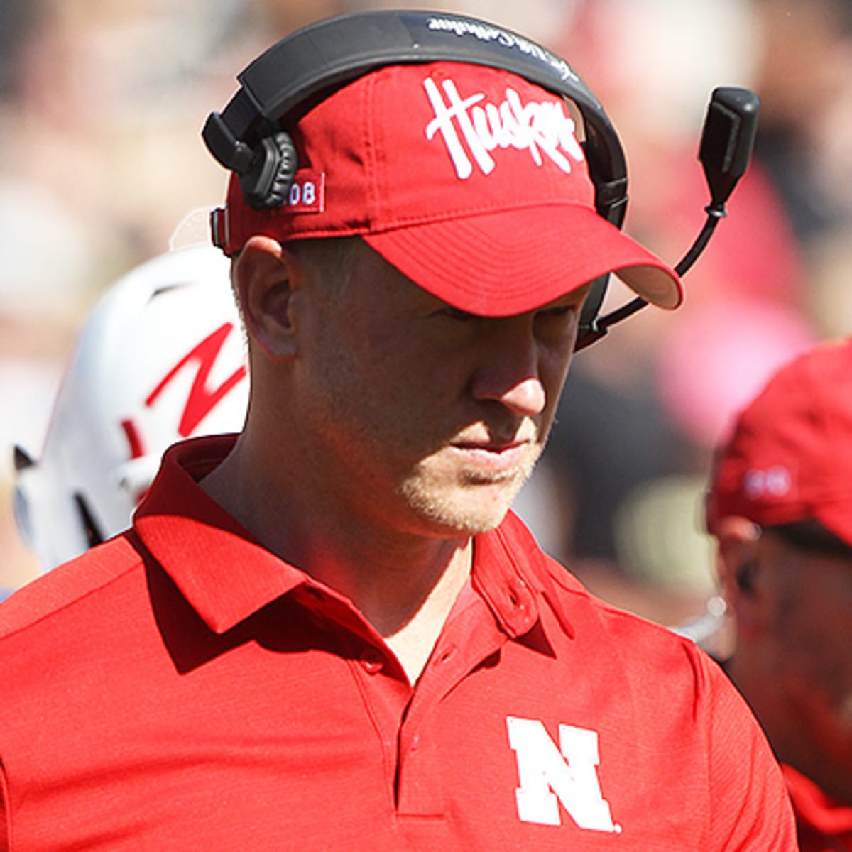 Nebraska Football: Who Should the Cornhuskers Hire to be the Next Head Coach?   | Expert Predictions, Picks, and Previews