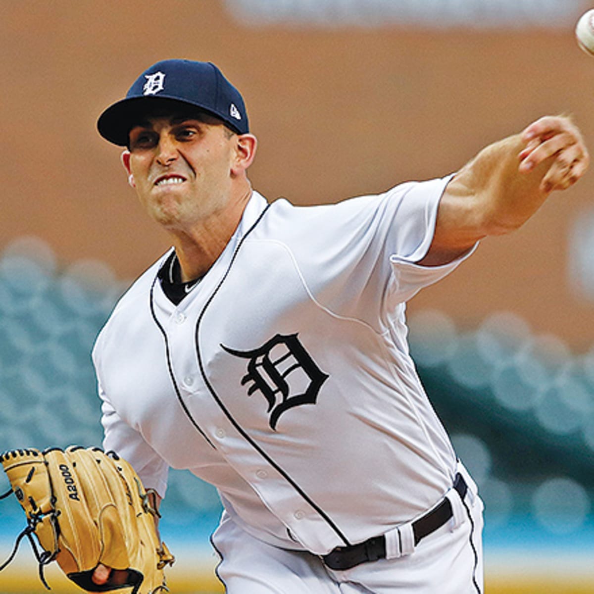 Detroit Tigers: Team preview and prediction for 2020 season