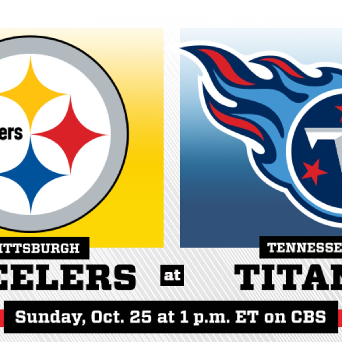 Steelers vs. Jets: Time, TV Schedule, game information, and tickets -  Behind the Steel Curtain