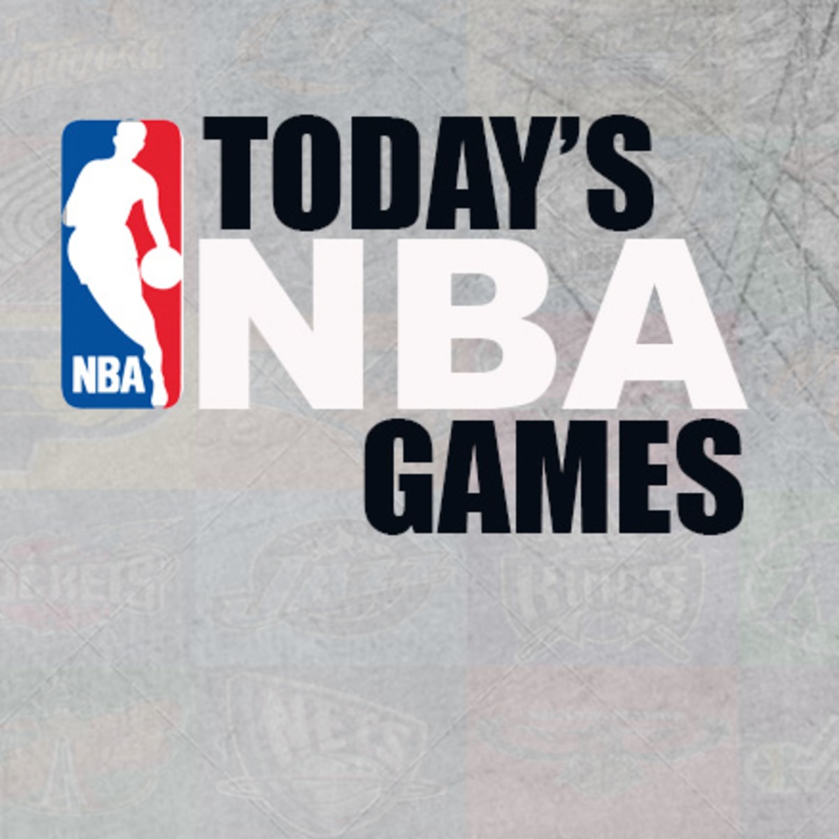 NBA Games on TV Today (Friday, Jan