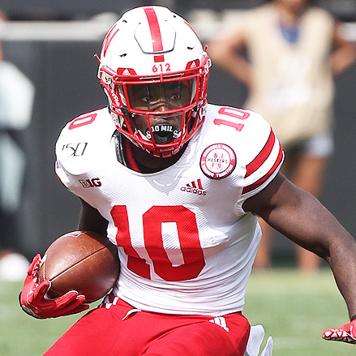 2023 Nebraska Football Signee Analysis: Defensive Backs - All Huskers