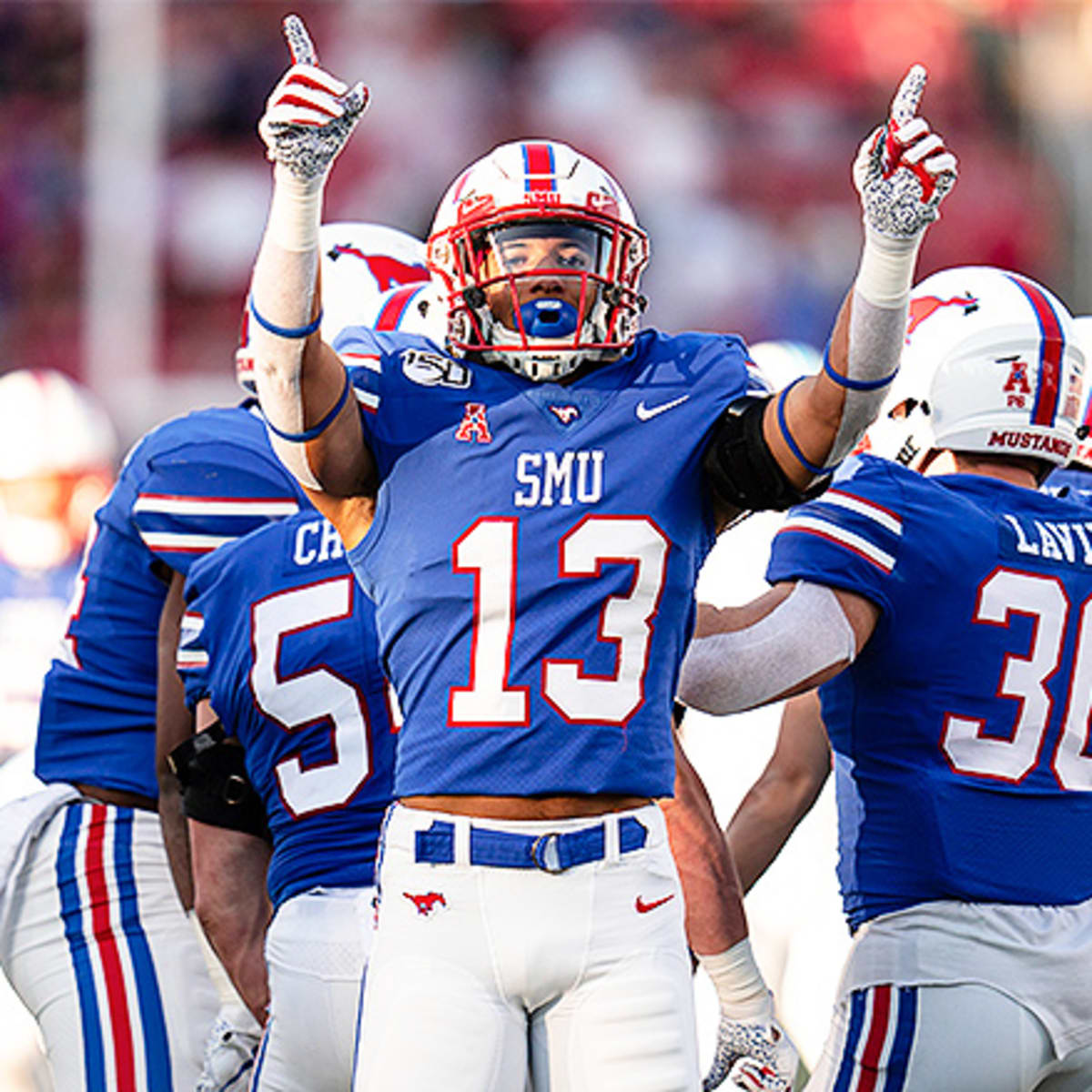 FAU Football  Boca Raton FL