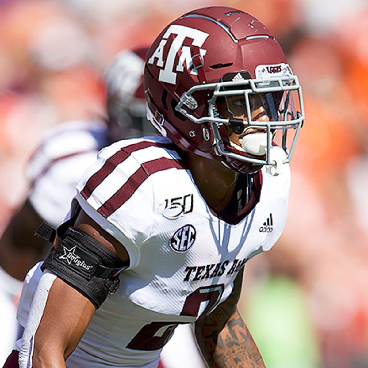 3 Reasons Texas A&M Football will Blow Out ULM