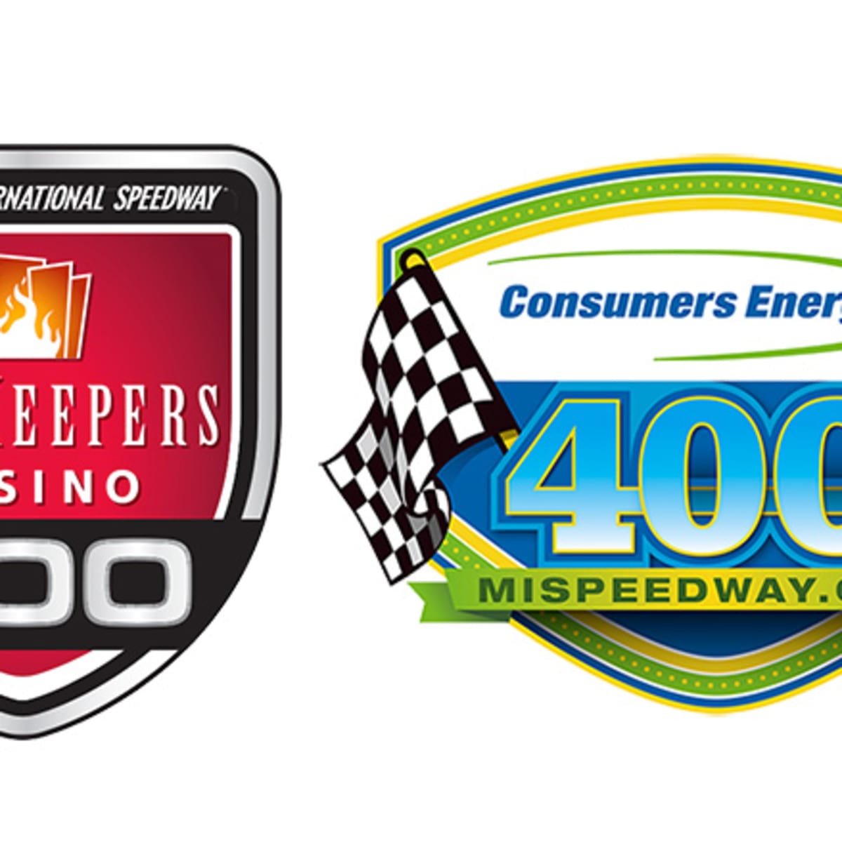 NASCAR FireKeepers Casino 400 DFS Preview — The Sports Chief