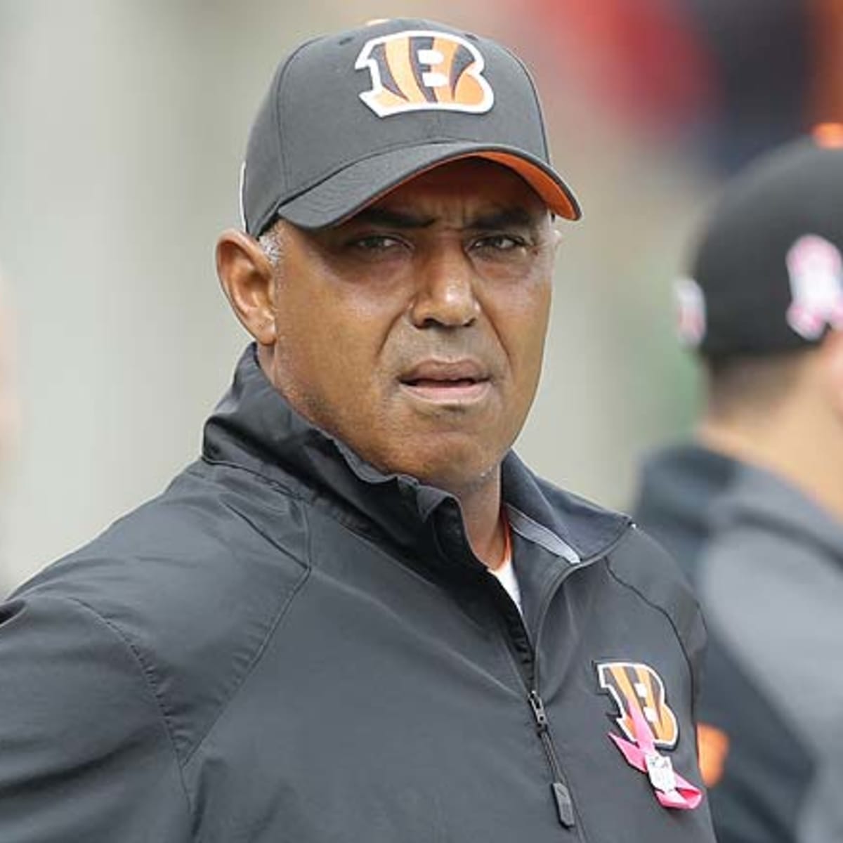 12 Candidates to be the Cincinnati Bengals' Next Head Coach -   | Expert Predictions, Picks, and Previews