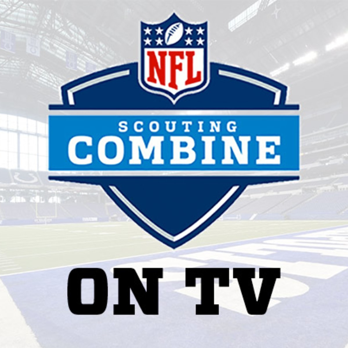 2022 NFL Scouting Combine Invite List Includes 324 Players